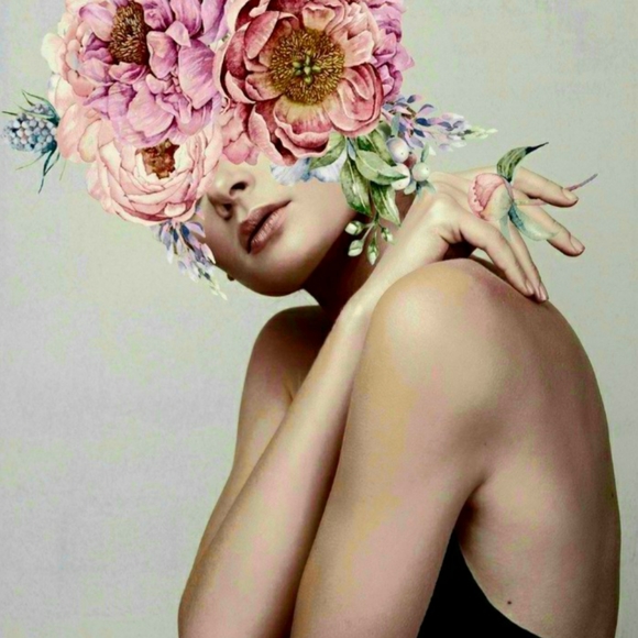 Meet your Posher, Soo - Picture 1 of 4